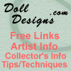 DollDesigns.com